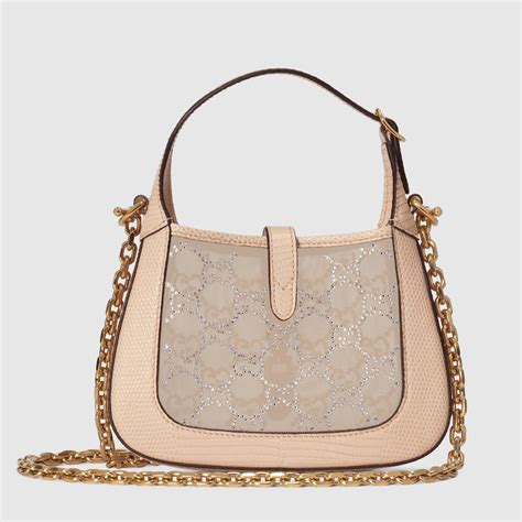 gucci mini circle bag|gucci jackie 1961.